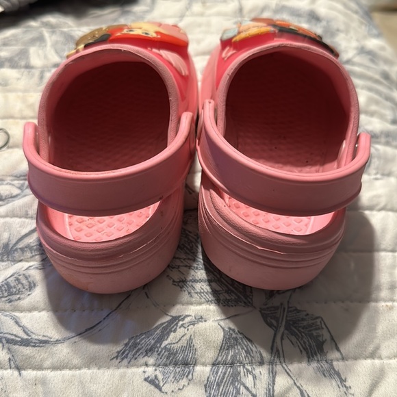 Couple times used look like new - Picture 2 of 3